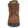 Alternate Image of BRN Carolina Foreman 6" Internal Met Guard Men's