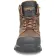 Alternate Image of BROWN Carolina Falcon 6" INT MET Steel Toe Men's