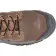 Alternate Image of BROWN Carolina Falcon 6" INT MET Steel Toe Men's
