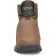 Alternate Image of BROWN Carolina Gruntz 6" External Met Steel Toe Men's