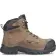 Alternate Image of AMBER Carolina 6" Puncture Resistant Safety Toe Work Boot Men's