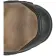 Alternate Image of AMBER Carolina 6" Puncture Resistant Safety Toe Work Boot Men's