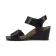 Alternate Image of Black Taos Carousel 3 Women's