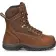 Alternate Image of BRN Carolina Quad 8" Waterproof INS Comp Toe Men's