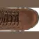 Alternate Image of BRN Carolina Quad 8" Waterproof INS Comp Toe Men's