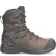 Alternate Image of  Carolina Freezer 8" Comp Toe Insulated Men's