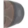 Alternate Image of  Carolina Freezer 8" Comp Toe Insulated Men's
