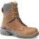 Alternate Image of  Carolina Duke 8" Waterproof Carbon Comp Toe Men's