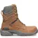 Alternate Image of  Carolina Duke 8" Waterproof Carbon Comp Toe Men's