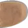 Alternate Image of  Carolina Duke 8" Waterproof Carbon Comp Toe Men's
