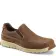 Alternate Image of  Carolina S-117 Lightweight Esd Alum Toe Slip On Men's