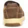 Alternate Image of  Carolina S-117 Lightweight Esd Alum Toe Slip On Men's
