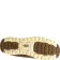Alternate Image of  Carolina S-117 Lightweight Esd Alum Toe Slip On Men's