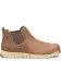 Alternate Image of  Carolina S-117 Lightweight Esd Alum Toe Romeo Men's