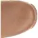 Alternate Image of  Carolina S-117 Lightweight Esd Alum Toe Romeo Men's