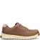 Alternate Image of  Carolina S-117 Lightweight ESD Alum Toe Oxford Women's