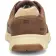 Alternate Image of  Carolina S-117 Lightweight ESD Alum Toe Oxford Women's