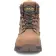 Alternate Image of BRN Carolina Sage 6" Waterproof Comp Toe Women's