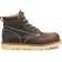 Alternate Image of BRN Carolina FlatIron Wedge Soft Toe Men's