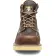 Alternate Image of BRN Carolina FlatIron Wedge Soft Toe Men's