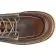 Alternate Image of BRN Carolina FlatIron Wedge Soft Toe Men's