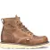 Alternate Image of BRN Carolina AMP USA 6" Soft Moc Toe Men's