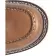 Alternate Image of BRN Carolina AMP USA 6" Soft Moc Toe Men's