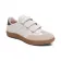 Alternate Image of OATMEAL Aetrex Morgan Women's