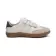 Alternate Image of OATMEAL Aetrex Morgan Women's