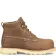 Alternate Image of AMBER Carolina 6" Safety Toe Waterproof Work Boot Men's