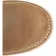 Alternate Image of AMBER Carolina 6" Safety Toe Waterproof Work Boot Men's