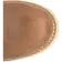 Alternate Image of AMBER Carolina 10" Safety Toe Waterproof Ranch Wellington Men's