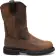 Alternate Image of BRN Carolina Line Builder INT Met Waterproof Wellington Men's