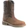Alternate Image of  Carolina Pipeline 10" Comp Toe Waterproof Roper Men's