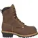 Alternate Image of CRZ HORSE Carolina Poplar 8" Waterproof 600G Comp Toe Logger Men's