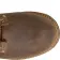 Alternate Image of CRZ HORSE Carolina Poplar 8" Waterproof 600G Comp Toe Logger Men's