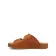 Alternate Image of TAN LEATHER Taos Casita Women's