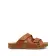 Alternate Image of TAN LEATHER Taos Casita Women's