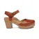 Alternate Image of COGNAC Aetrex Finley Women's