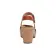 Alternate Image of COGNAC Aetrex Finley Women's