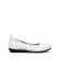 Alternate Image of White Taos Chit Chat Women's