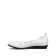 Alternate Image of White Taos Chit Chat Women's