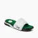 Alternate Image of Green Reef Mulligan Slide Men's