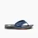 Alternate Image of NAVY/SHADOW Reef Fanning Men's