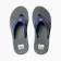 Alternate Image of NAVY/SHADOW Reef Fanning Men's