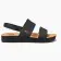 Alternate Image of BLACK/TAN Reef Water Vista Women's
