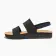 Alternate Image of BLACK/TAN Reef Water Vista Women's