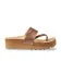 Alternate Image of COPPER Reef Cushion Sol Hi Women's
