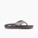 Alternate Image of MUSHROOM Reef Santa Ana Women's