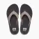 Alternate Image of MUSHROOM Reef Santa Ana Women's